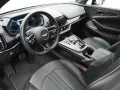 Aston Martin DBX 4.0 V8 DBX707