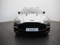 Aston Martin DBX 4.0 V8 DBX707