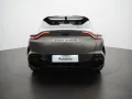 Aston Martin DBX 4.0 V8 DBX707