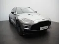 Aston Martin DBX 4.0 V8 DBX707