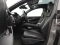 Aston Martin DBX 4.0 V8 DBX707