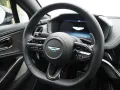 Aston Martin DBX 4.0 V8 DBX707