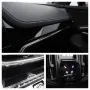 Aston Martin DBX 4.0 V8 DBX707