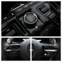 Aston Martin DBX 4.0 V8 DBX707