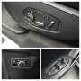 Aston Martin DBX 4.0 V8 DBX707