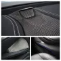 Aston Martin DBX 4.0 V8 DBX707