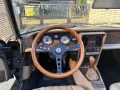 Fiat 124 Spider DS Pininfarina - TÜV neu