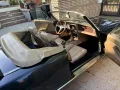 Fiat 124 Spider DS Pininfarina - TÜV neu