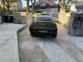 Fiat 124 Spider DS Pininfarina - TÜV neu