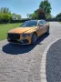 Bentley Flying Spur Speed W12+Naim+22+Massage+Rotating