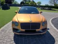Bentley Flying Spur Speed W12+Naim+22+Massage+Rotating