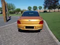 Bentley Flying Spur Speed W12+Naim+22+Massage+Rotating
