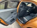 Bentley Flying Spur Speed W12+Naim+22+Massage+Rotating