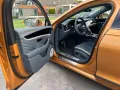 Bentley Flying Spur Speed W12+Naim+22+Massage+Rotating