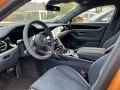 Bentley Flying Spur Speed W12+Naim+22+Massage+Rotating