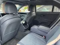 Bentley Flying Spur Speed W12+Naim+22+Massage+Rotating