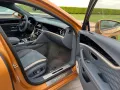 Bentley Flying Spur Speed W12+Naim+22+Massage+Rotating