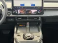 Toyota bZ4X AWD Lounge Sky & Sound 252kW-73kWh+PANO+JBL