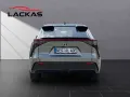 Toyota bZ4X AWD Lounge Sky & Sound 252kW-73kWh+PANO+JBL