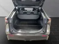 Toyota bZ4X AWD Lounge Sky & Sound 252kW-73kWh+PANO+JBL