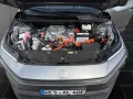 Toyota bZ4X AWD Lounge Sky & Sound 252kW-73kWh+PANO+JBL