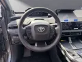 Toyota bZ4X AWD Lounge Sky & Sound 252kW-73kWh+PANO+JBL