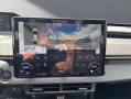 Toyota bZ4X AWD Lounge Sky & Sound 252kW-73kWh+PANO+JBL