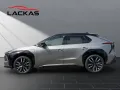 Toyota bZ4X AWD Lounge Sky & Sound 252kW-73kWh+PANO+JBL