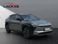 Toyota bZ4X AWD Lounge Sky & Sound 252kW-73kWh+PANO+JBL