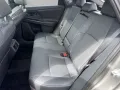 Toyota bZ4X AWD Lounge Sky & Sound 252kW-73kWh+PANO+JBL