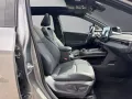 Toyota bZ4X AWD Lounge Sky & Sound 252kW-73kWh+PANO+JBL