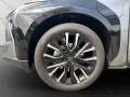 Toyota bZ4X AWD Lounge Sky & Sound 252kW-73kWh+PANO+JBL