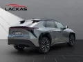 Toyota bZ4X AWD Lounge Sky & Sound 252kW-73kWh+PANO+JBL