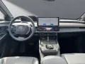 Toyota bZ4X AWD Lounge Sky & Sound 252kW-73kWh+PANO+JBL
