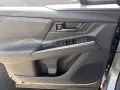 Toyota bZ4X AWD Lounge Sky & Sound 252kW-73kWh+PANO+JBL