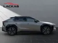 Toyota bZ4X AWD Lounge Sky & Sound 252kW-73kWh+PANO+JBL