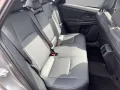 Toyota bZ4X AWD Lounge Sky & Sound 252kW-73kWh+PANO+JBL