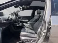 Toyota bZ4X AWD Lounge Sky & Sound 252kW-73kWh+PANO+JBL