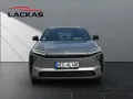 Toyota bZ4X AWD Lounge Sky & Sound 252kW-73kWh+PANO+JBL
