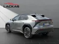 Toyota bZ4X AWD Lounge Sky & Sound 252kW-73kWh+PANO+JBL