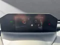 Toyota bZ4X AWD Lounge Sky & Sound 252kW-73kWh+PANO+JBL