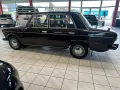 Lada Niva 2107