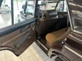 Lada Niva 2107