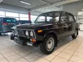 Lada Niva 2107