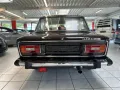Lada Niva 2107