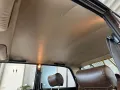 Lada Niva 2107