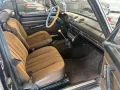Lada Niva 2107