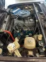 Lada Niva 2107