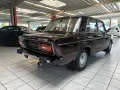 Lada Niva 2107