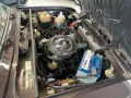 Lada Niva 2107